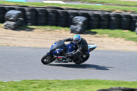 enduro-digital-images;event-digital-images;eventdigitalimages;lydden-hill;lydden-no-limits-trackday;lydden-photographs;lydden-trackday-photographs;no-limits-trackdays;peter-wileman-photography;racing-digital-images;trackday-digital-images;trackday-photos